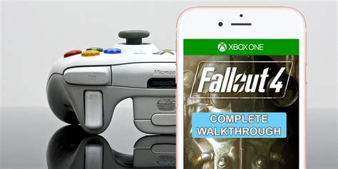 gameplay walkthrough|free game guides and walkthroughs.